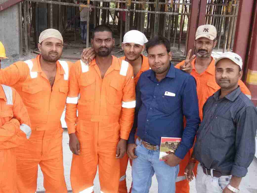 Shreyas-Turnkey-Projects-Private-Limited
