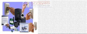 Access-Control-Services-mumbai