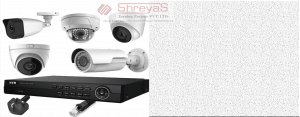 CCTV-Services-Mumbai