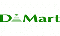 Dmart-client-of-Shreyas-Projects-Fire-Safety-Solutions