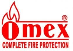Fire alarm system2