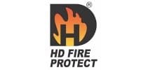 Fire alarm system3