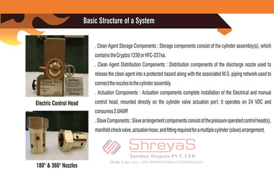 Fire-suppression-System-Services.jpg