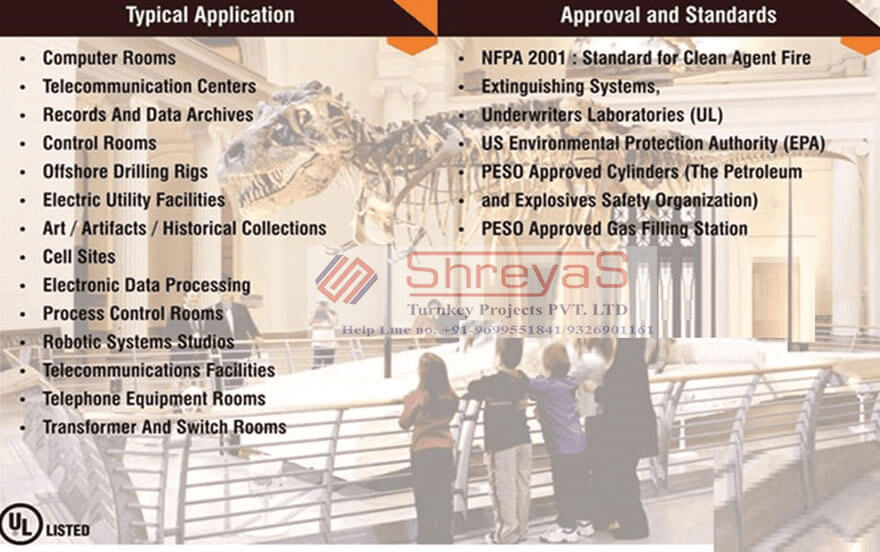 Top-Fire-Suppression-Services