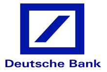 Streyas-Turnkey-Projects-Client-Deutshe-bank