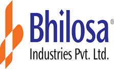 Streyas-Turnkey-Projects-Client-Deutshe-bhilosa