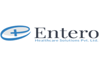 Streyas-Turnkey-Projects-Client-Deutshe-entero