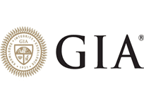 Streyas-Turnkey-Projects-Client-GIA