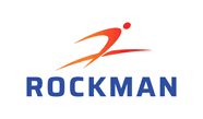 Streyas-Turnkey-Projects-Client-Rockman