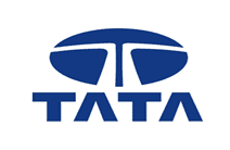 Streyas-Turnkey-Projects-Client-TATA