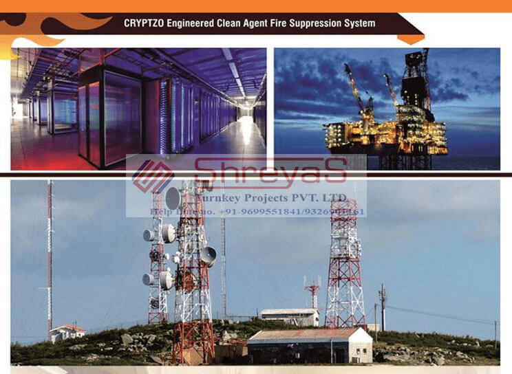 Top-Fire-Suppression-Services